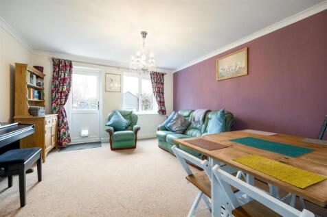 wideangles.co.uk_3L9A5985e.jpg