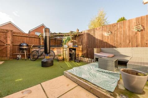 wideangles.co.uk_3L9A0819.jpg