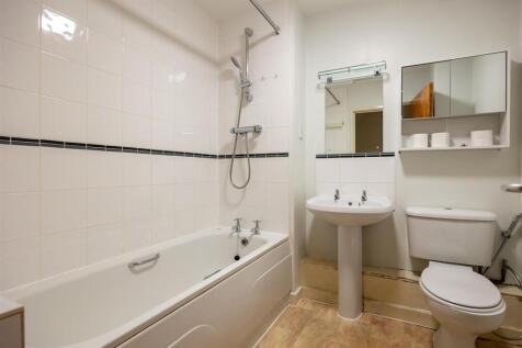 wideangles.co.uk_3L9A6342.jpg