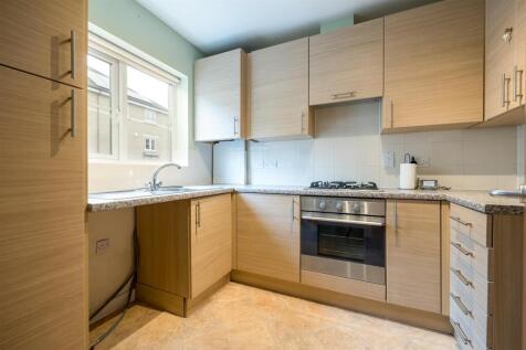 wideangles.co.uk_3L9A6349e.jpg