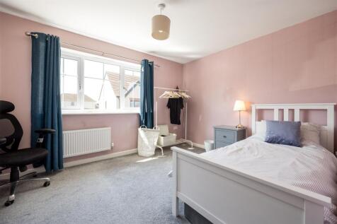wideangles.co.uk_3L9A7162e.jpg