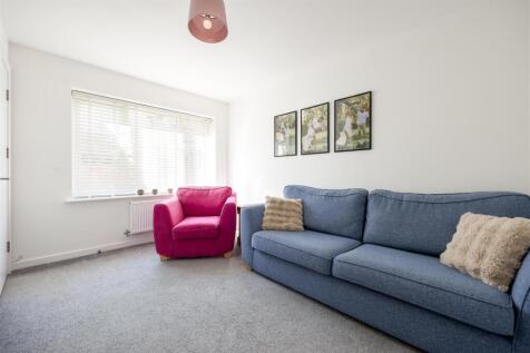 wideangles.co.uk_3L9A7169e.jpg