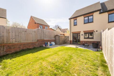 wideangles.co.uk_3L9A7185.jpg