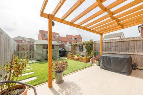 wideangles.co.uk_3L9A7873.jpg
