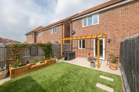 wideangles.co.uk_3L9A7875.jpg