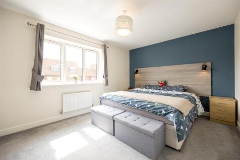wideangles.co.uk_3L9A7879e.jpg