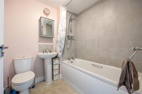 wideangles.co.uk_3L9A7884.jpg