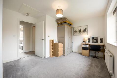wideangles.co.uk_3L9A7889e.jpg