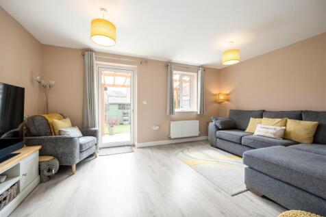 wideangles.co.uk_3L9A7897e.jpg