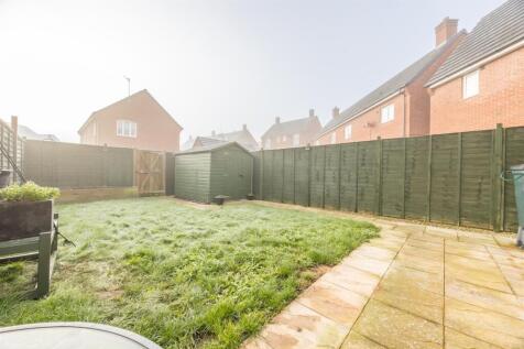 wideangles.co.uk_3L9A2724.jpg