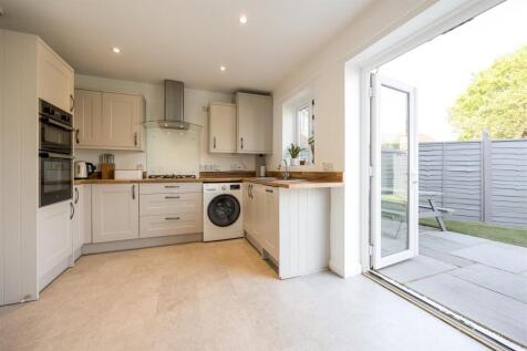 wideangles.co.uk_3L9A8400e.jpg