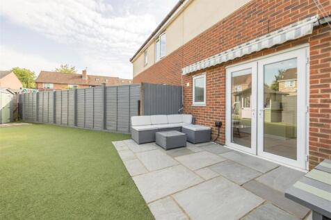 wideangles.co.uk_3L9A8389.jpg