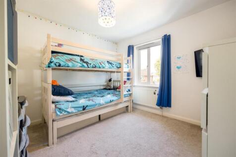 wideangles.co.uk_3L9A8416e.jpg
