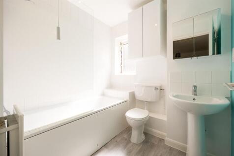 wideangles.co.uk_3L9A8424e.jpg