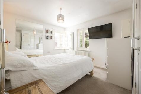wideangles.co.uk_3L9A8421e.jpg