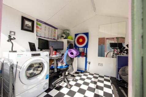 wideangles.co.uk_3L9A8394ee.jpg