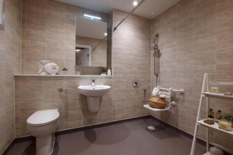 FCC Wetroom.jpg