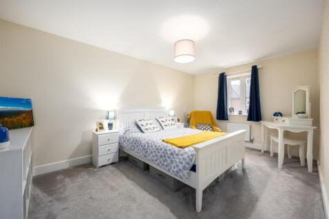 wideangles.co.uk_3L9A0360e-nhickman-1HNDL3.jpg