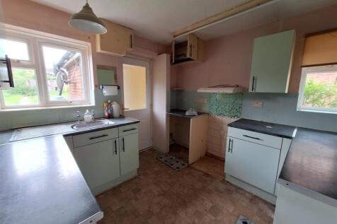 3 Marsh kitchen.jpg