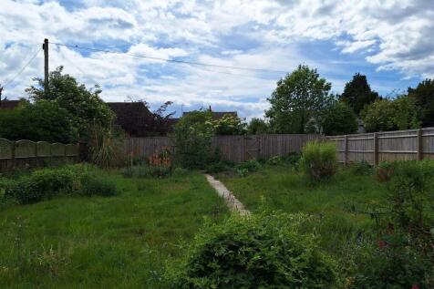 3 Marsh Garden.jpg