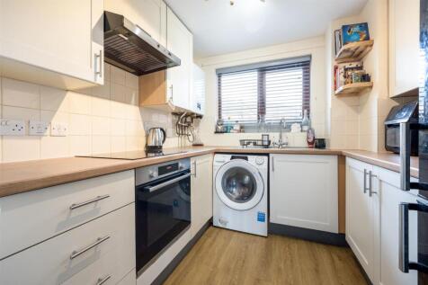 wideangles.co.uk_3L9A9886e.jpg