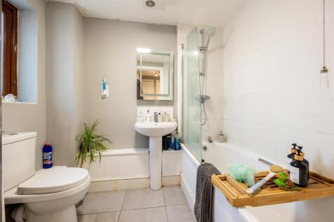 wideangles.co.uk_3L9A9878.jpg