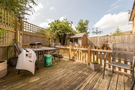 wideangles.co.uk_3L9A9872.jpg
