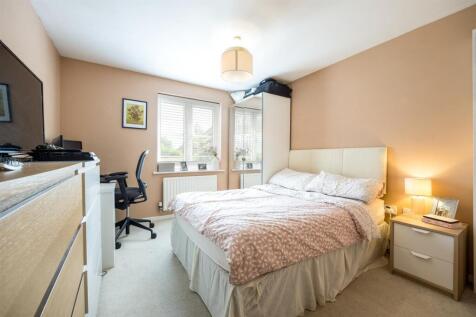 wideangles.co.uk_3L9A9659e.jpg