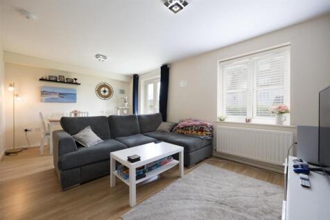 wideangles.co.uk_3L9A9665e.jpg
