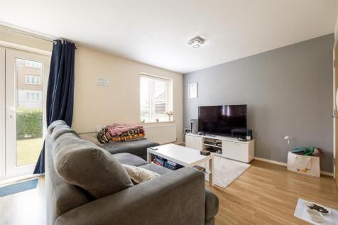 wideangles.co.uk_3L9A9673e.jpg