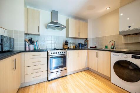 wideangles.co.uk_3L9A9676.jpg
