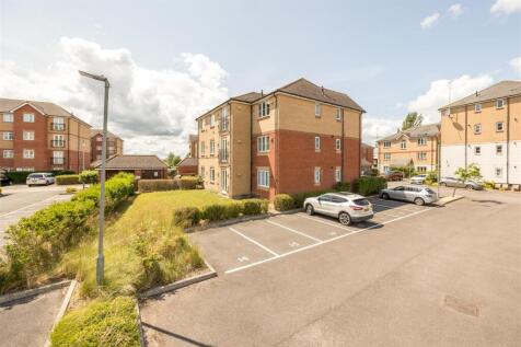wideangles.co.uk_3L9A9685.jpg