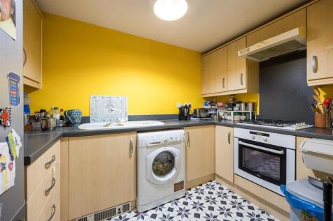 wideangles.co.uk_3L9A9055e.jpg