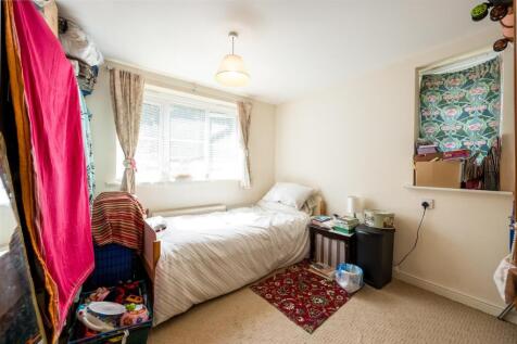 wideangles.co.uk_3L9A9064e.jpg