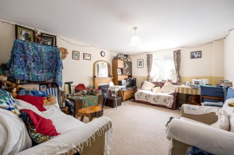 wideangles.co.uk_3L9A9066e.jpg