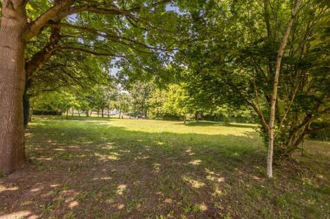 wideangles.co.uk_3L9A9072.jpg