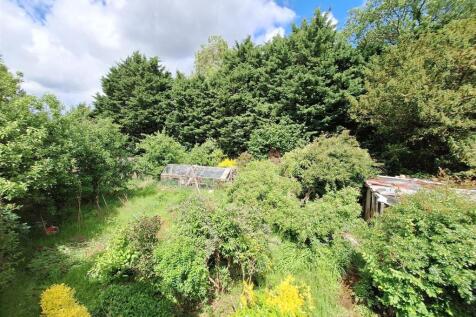 9 Church View Garden B.jpg