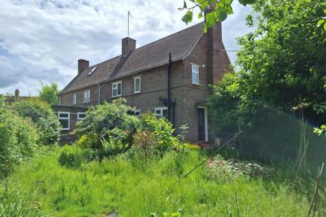 9 Church View Rear.jpg