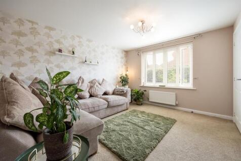 wideangles.co.uk_3L9A0157e.jpg