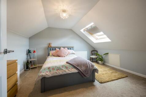 wideangles.co.uk_3L9A0179e.jpg
