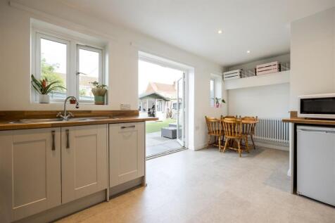 wideangles.co.uk_3L9A8404e.jpg