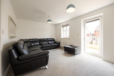 wideangles.co.uk_3L9A0029e.jpg