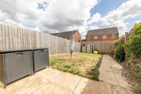 wideangles.co.uk_3L9A0009.jpg
