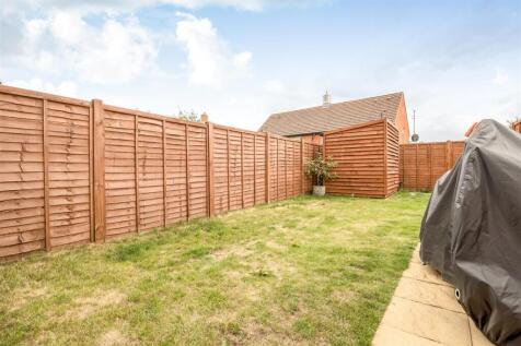 wideangles.co.uk_3L9A0036e.jpg