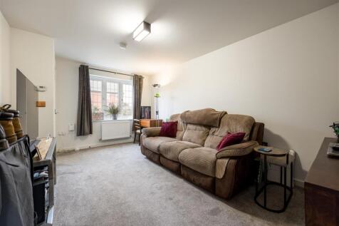 wideangles.co.uk_3L9A0059e.jpg