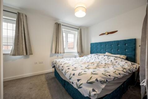 wideangles.co.uk_3L9A0047e.jpg