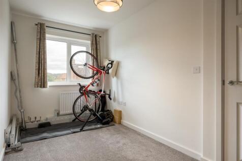 wideangles.co.uk_3L9A0043e.jpg