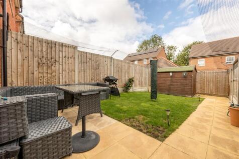 wideangles.co.uk_3L9A0065.jpg
