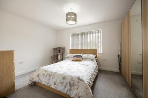 wideangles.co.uk_3L9A0077e.jpg