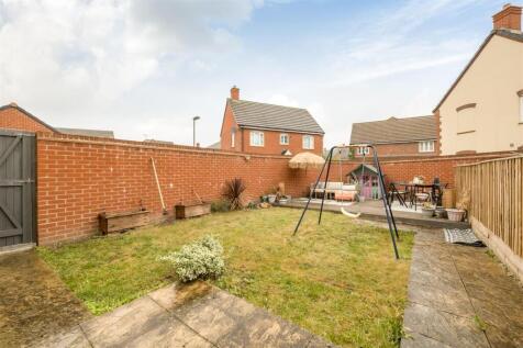 wideangles.co.uk_3L9A0339e.jpg